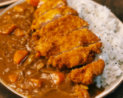 katsu curry 600