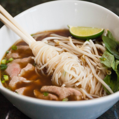 pho