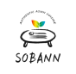 Sobann Logo